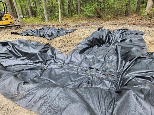 Urbanna Garage Apartment