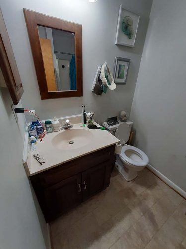 Gloucester Bathroom Remodel-2
