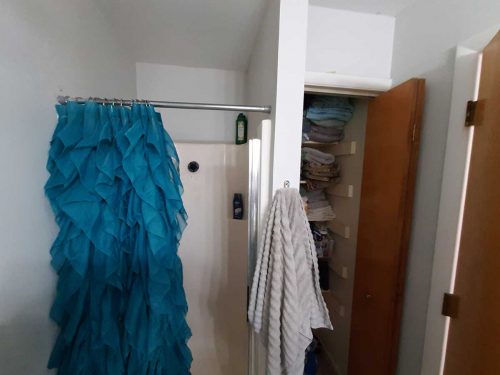 Gloucester Bathroom Remodel-3