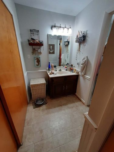 Gloucester Bathroom Remodel-4