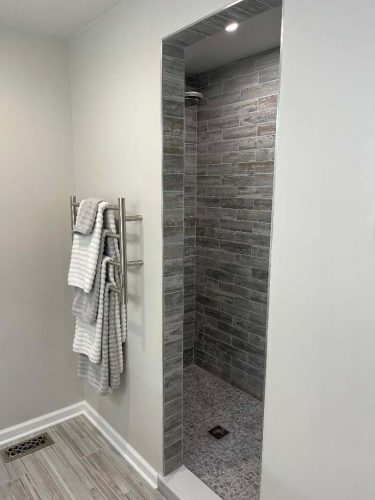 Gloucester Bathroom Remodel-5