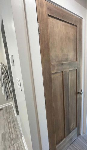 Gloucester Bathroom Remodel-9