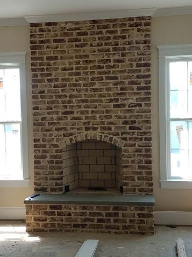 Lancaster New Construction