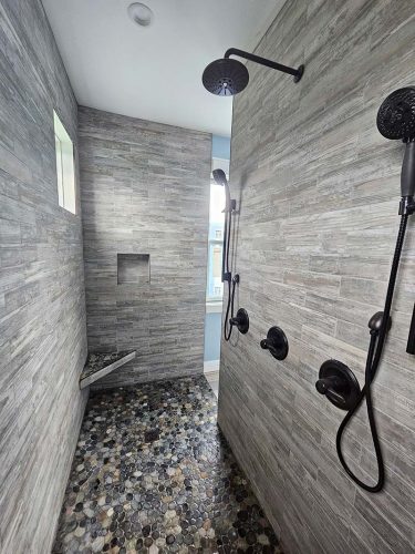 Northern Gloucester New Construction