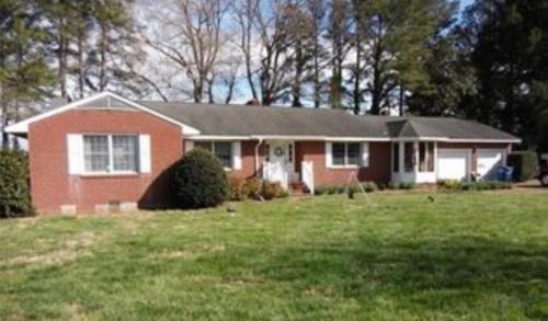 Gloucester Riverfront Renovation and Addition