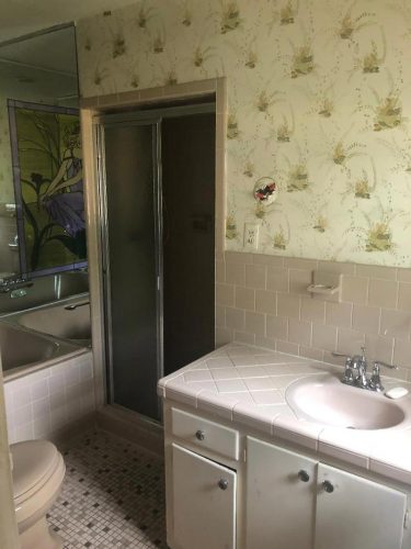 Gloucester Riverfront Renovation and Addition