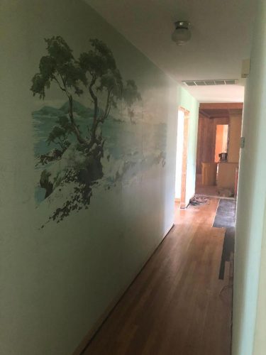 Gloucester Riverfront Renovation and Addition