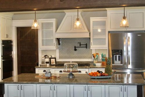 Gloucester Riverfront Renovation and Addition